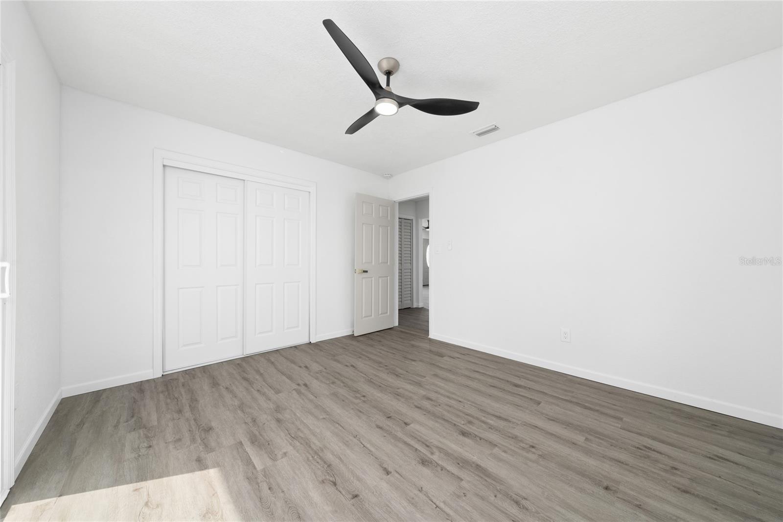 520 BAYWOOD DR S, DUNEDIN, FL, 34698