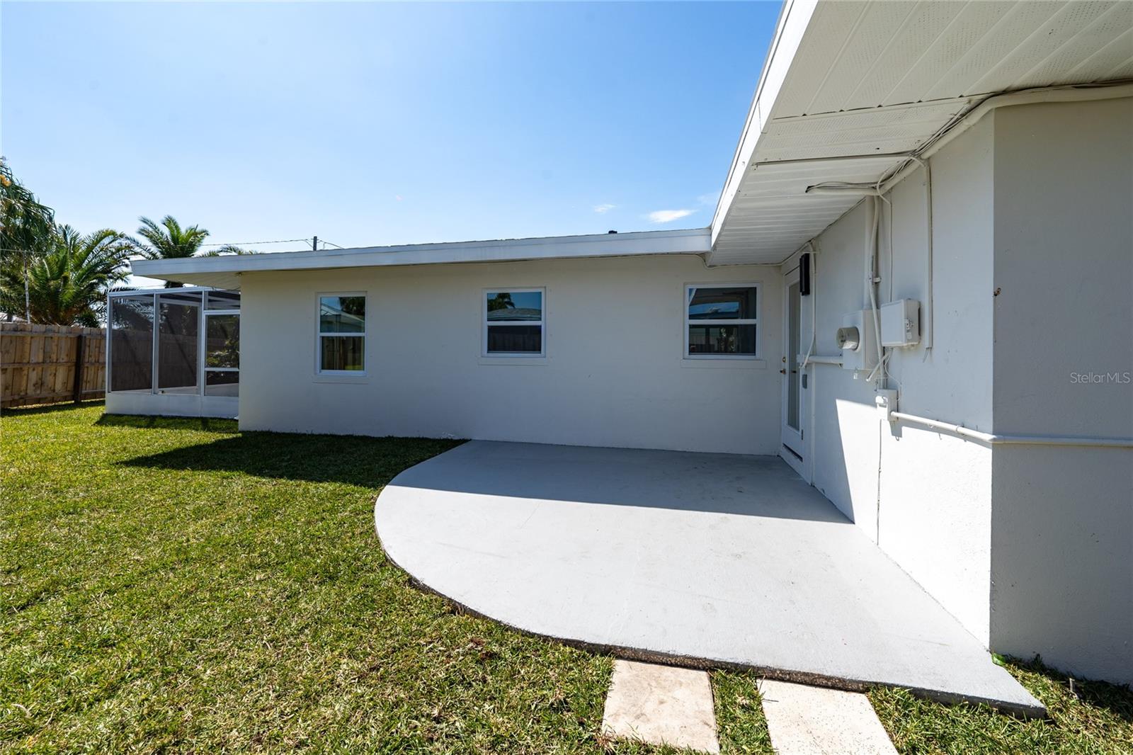 520 BAYWOOD DR S, DUNEDIN, FL, 34698