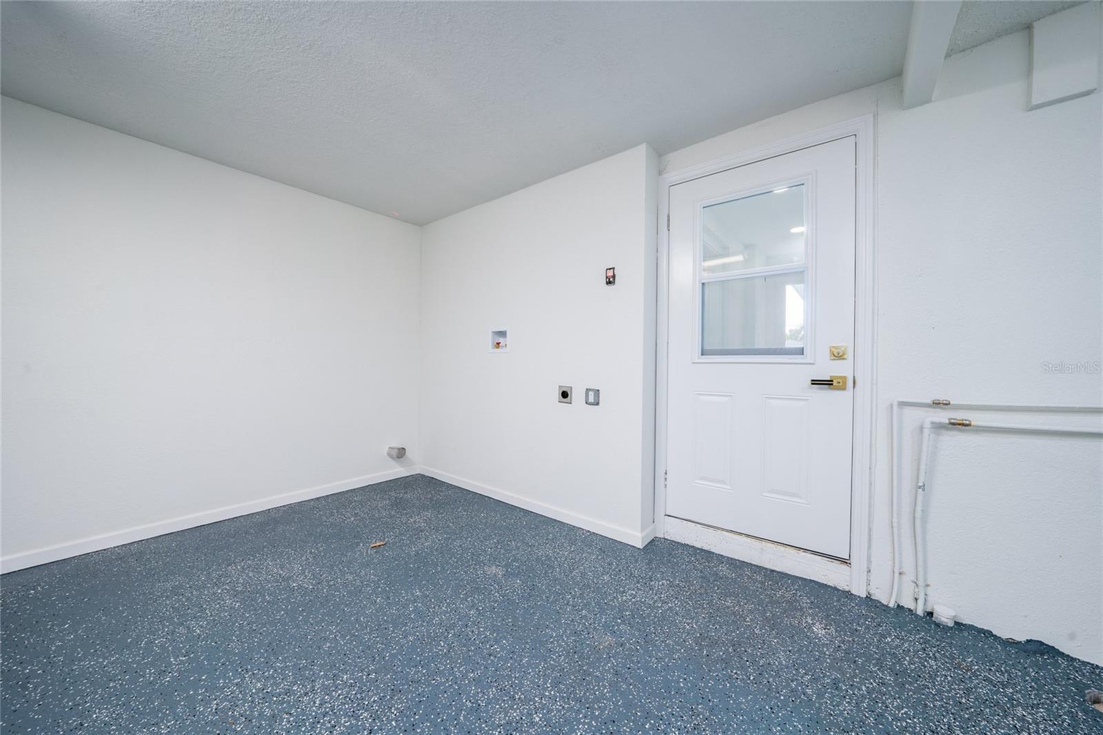 520 BAYWOOD DR S, DUNEDIN, FL, 34698