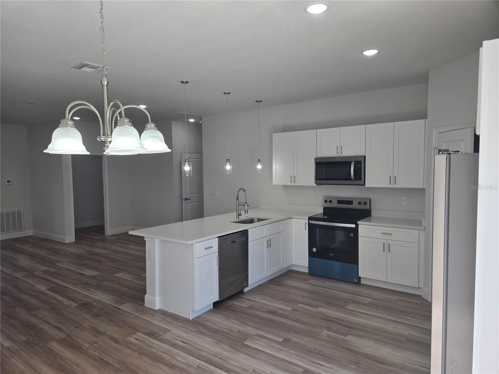 2644 SW 162 ND STREET RD, OCALA, FL, 34473