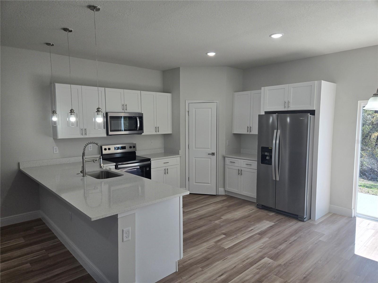 2644 SW 162 ND STREET RD, OCALA, FL, 34473