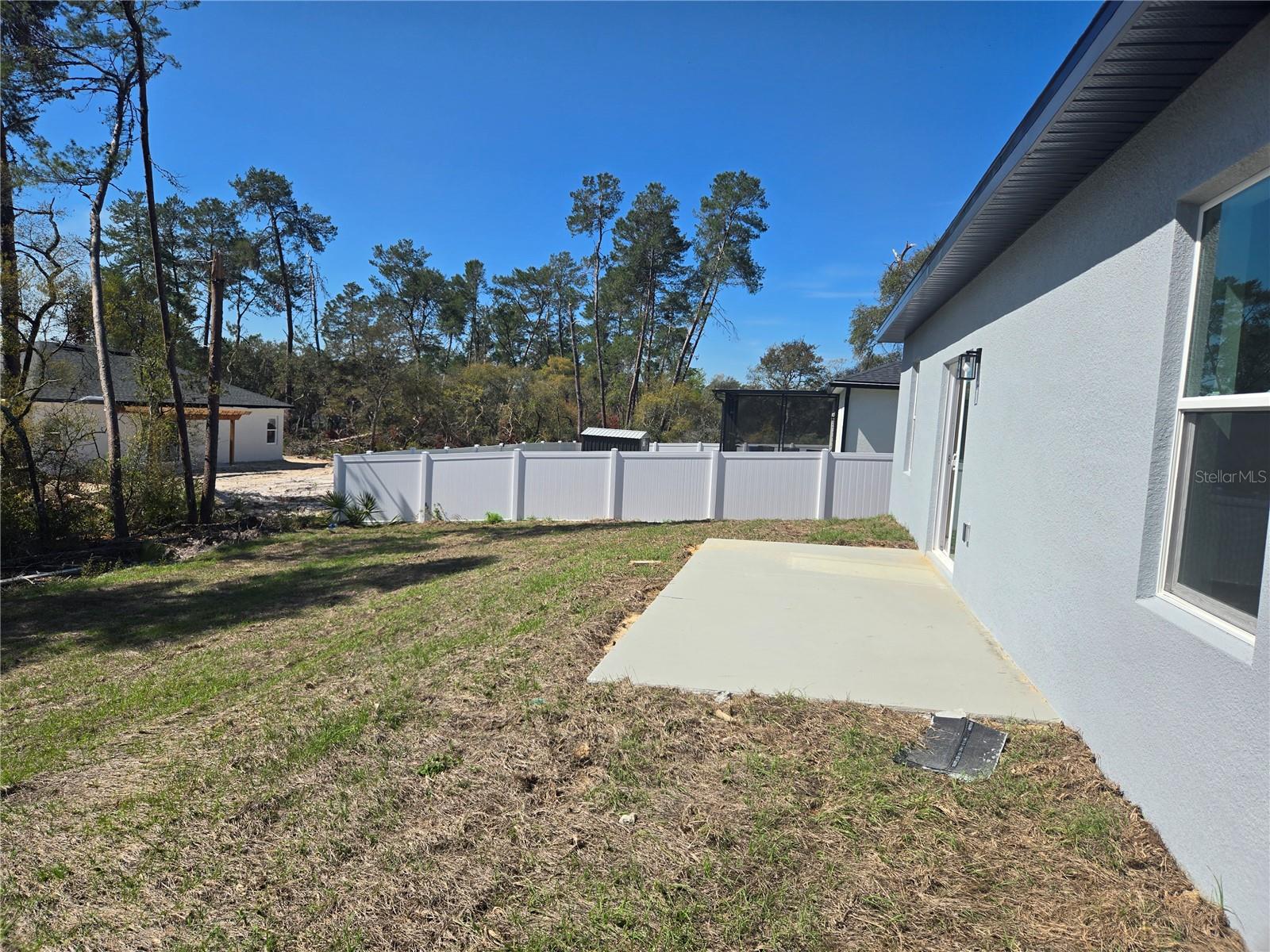 2644 SW 162 ND STREET RD, OCALA, FL, 34473
