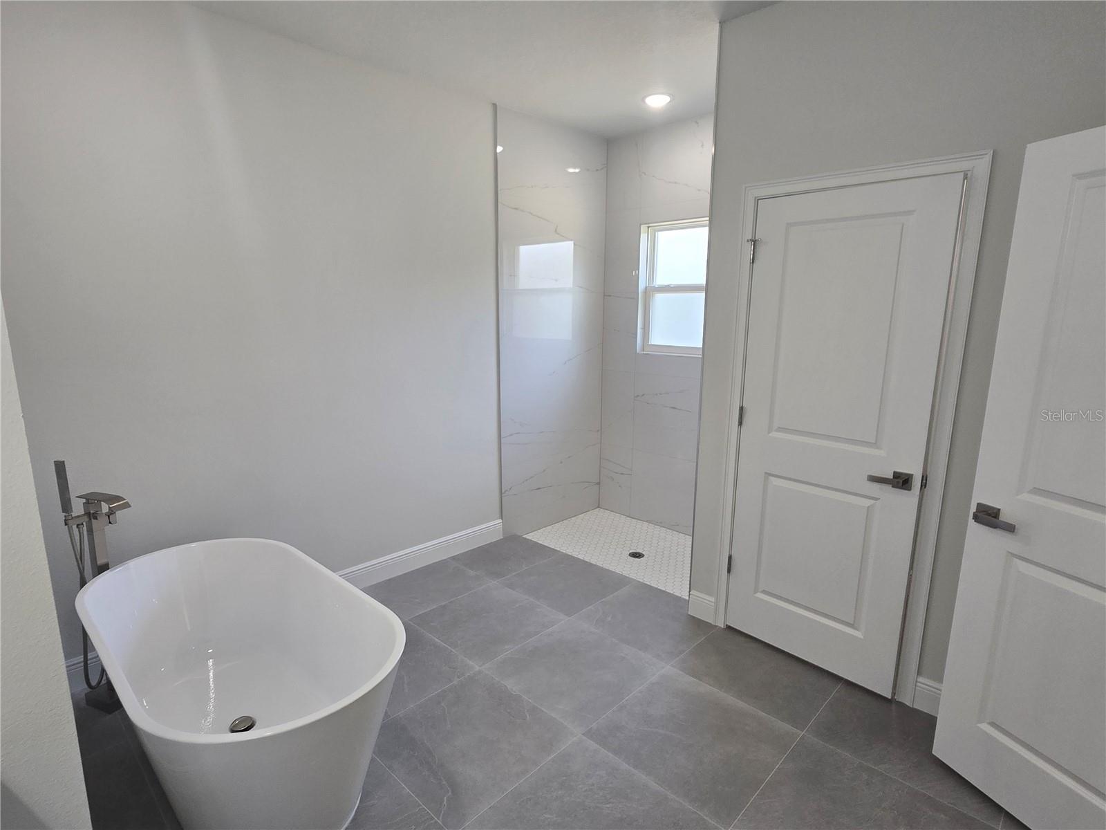 2644 SW 162 ND STREET RD, OCALA, FL, 34473