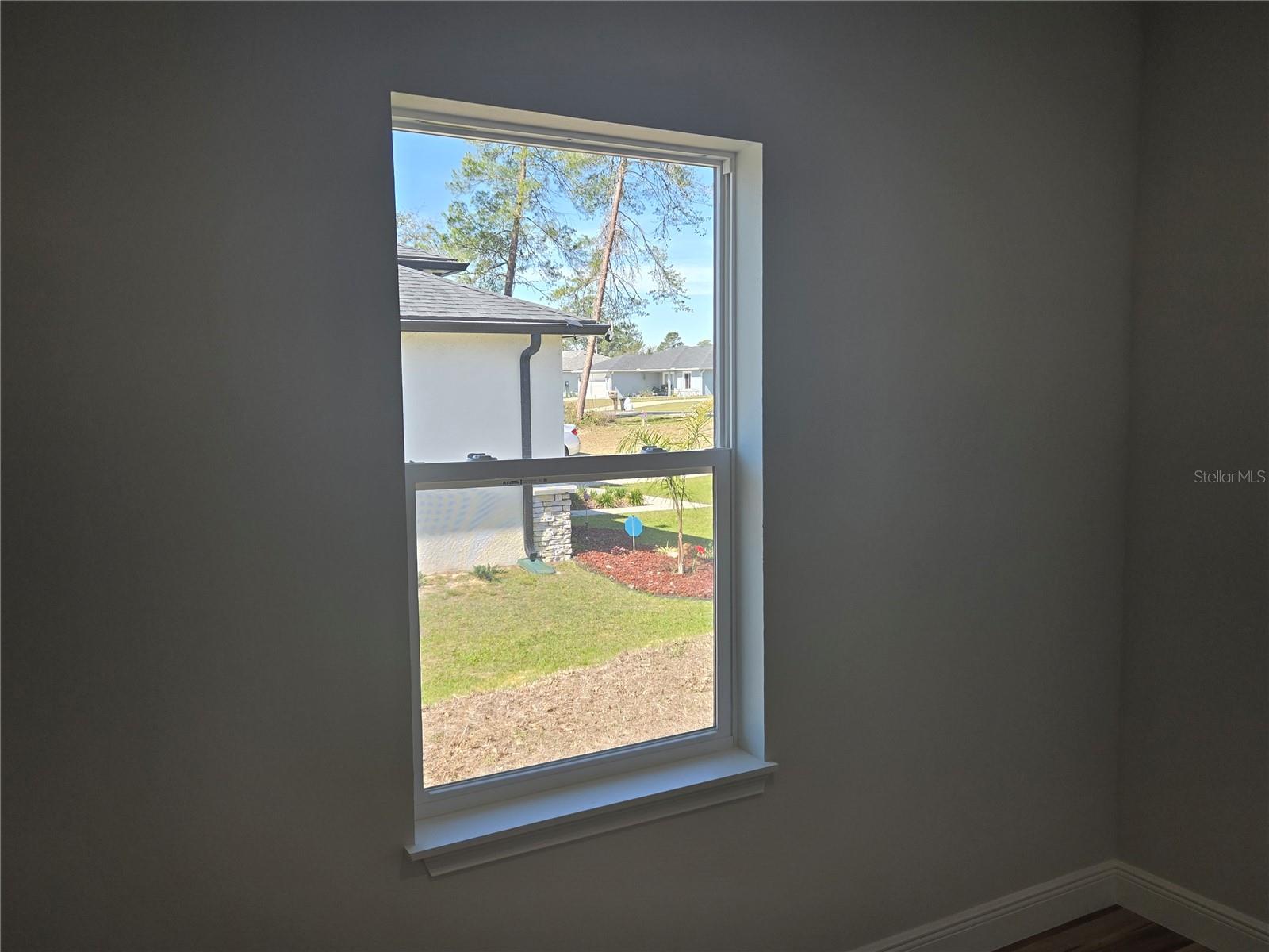 2644 SW 162 ND STREET RD, OCALA, FL, 34473