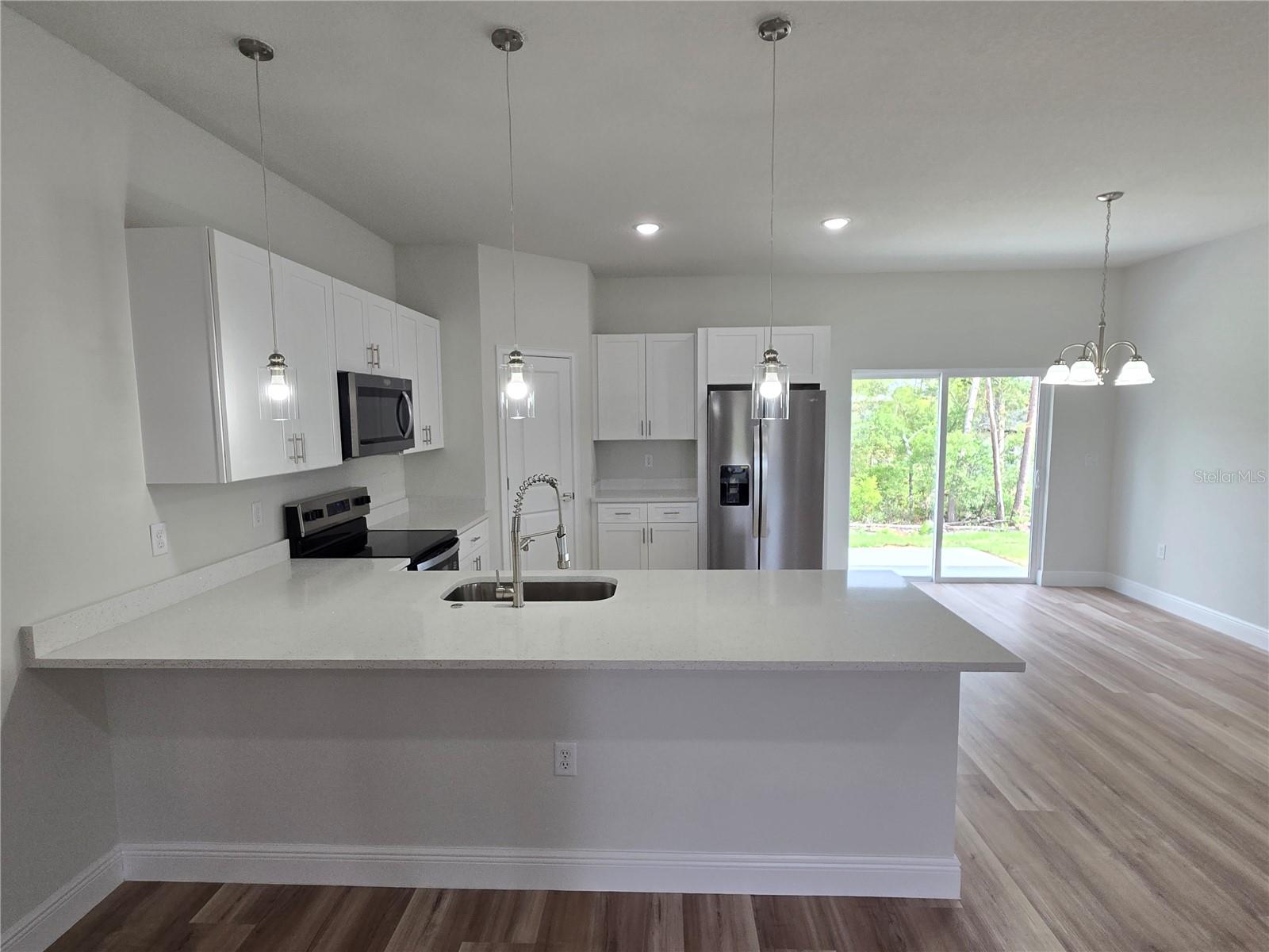 2644 SW 162 ND STREET RD, OCALA, FL, 34473