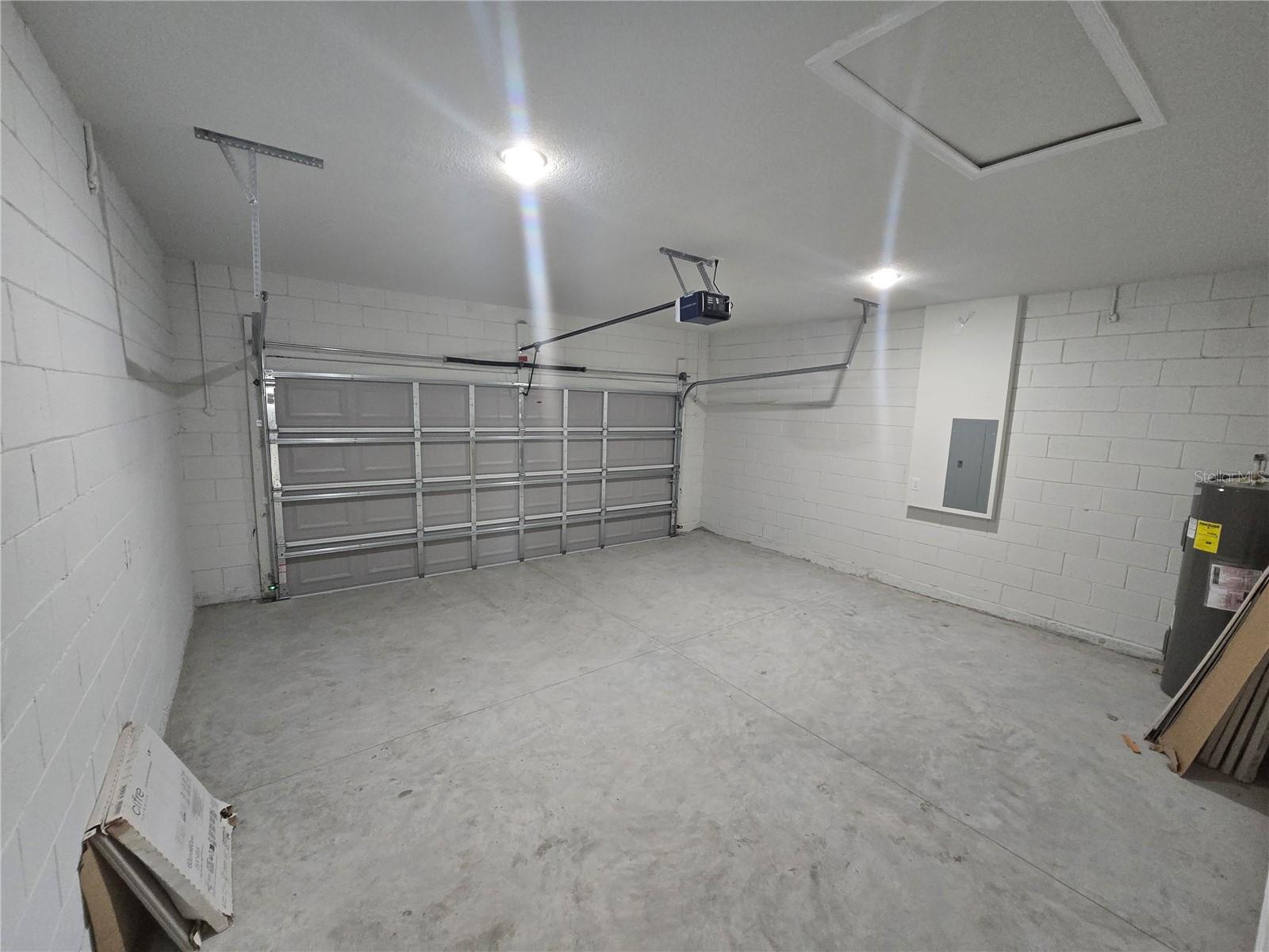 2644 SW 162 ND STREET RD, OCALA, FL, 34473