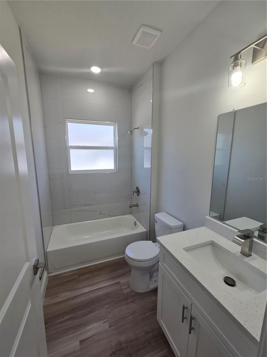 2644 SW 162 ND STREET RD, OCALA, FL, 34473