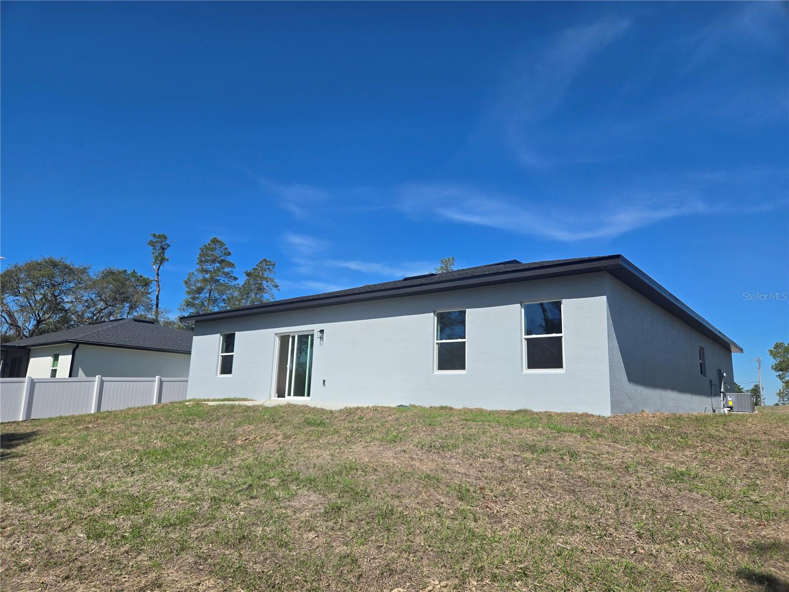 2644 SW 162 ND STREET RD, OCALA, FL, 34473