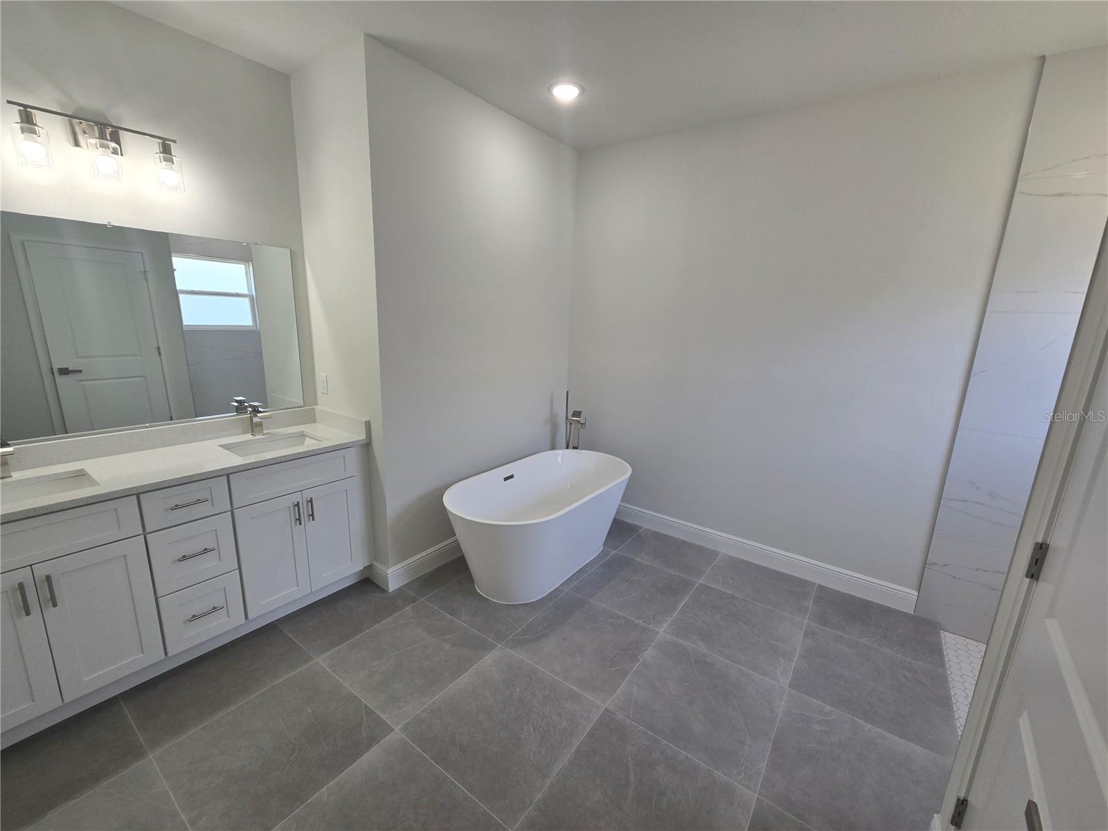 2644 SW 162 ND STREET RD, OCALA, FL, 34473