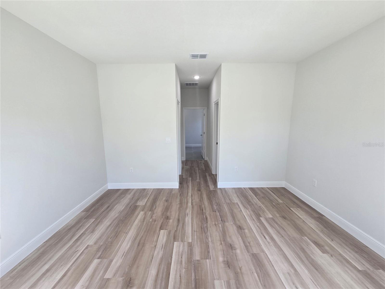 2644 SW 162 ND STREET RD, OCALA, FL, 34473