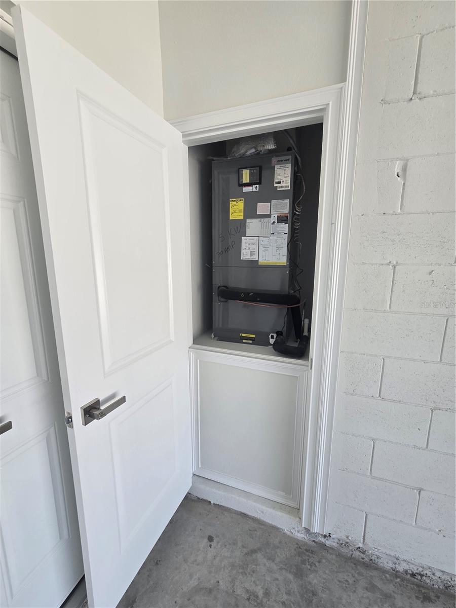 2644 SW 162 ND STREET RD, OCALA, FL, 34473