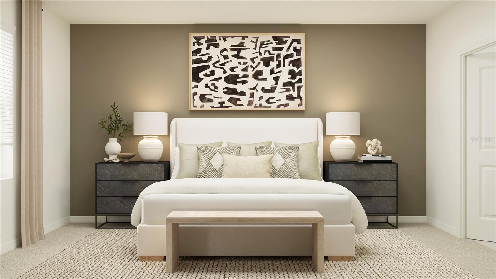 974 HOUR GLASS RD, LAKELAND, FL, 33801