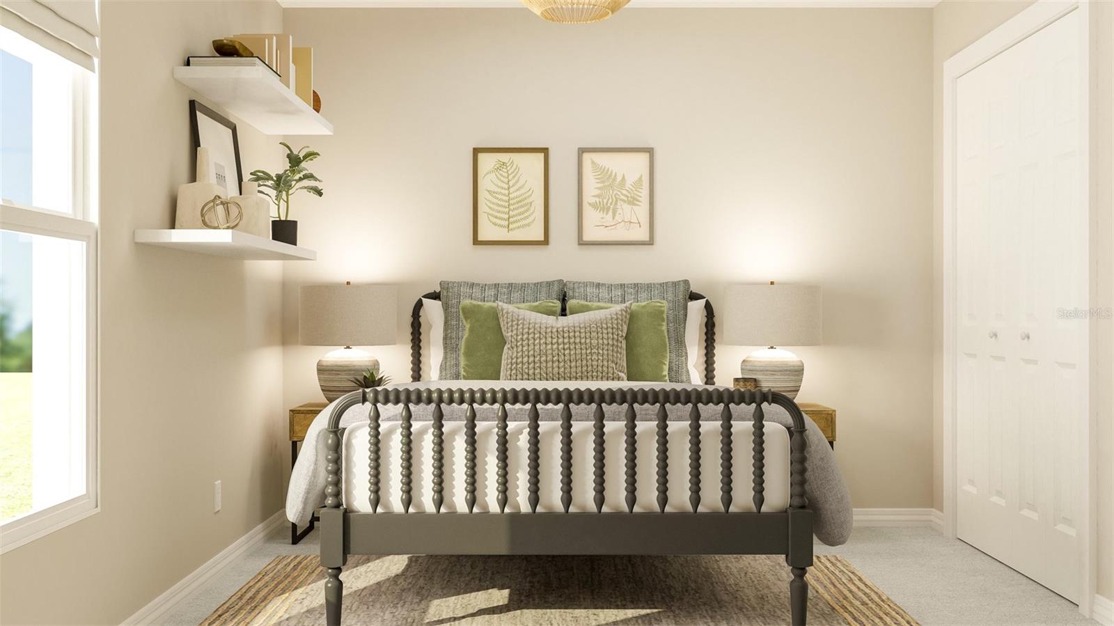 117 LEISURE PL, ROTONDA WEST, FL, 33947