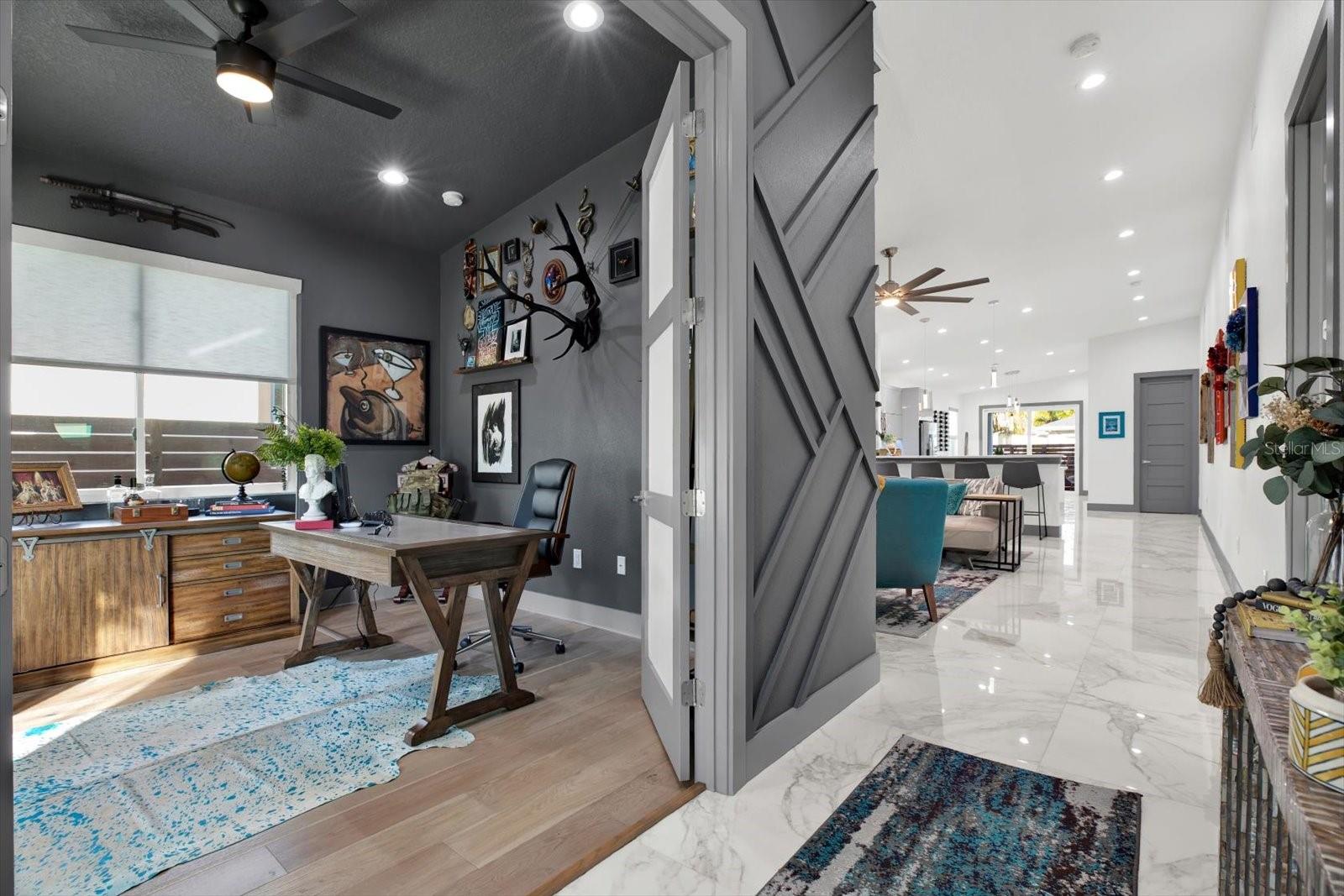 511 45TH AVE N, ST PETERSBURG, FL, 33703