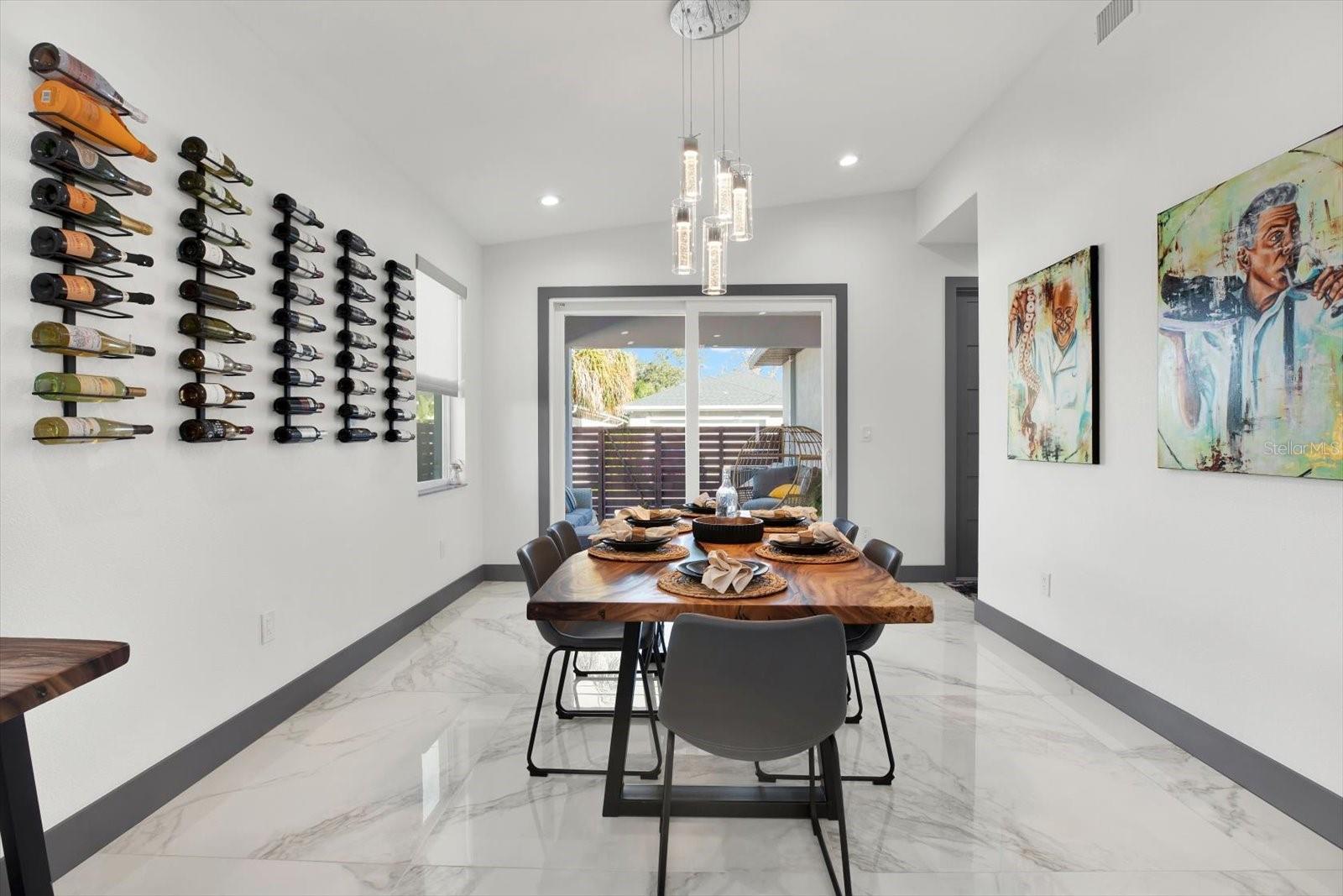 511 45TH AVE N, ST PETERSBURG, FL, 33703