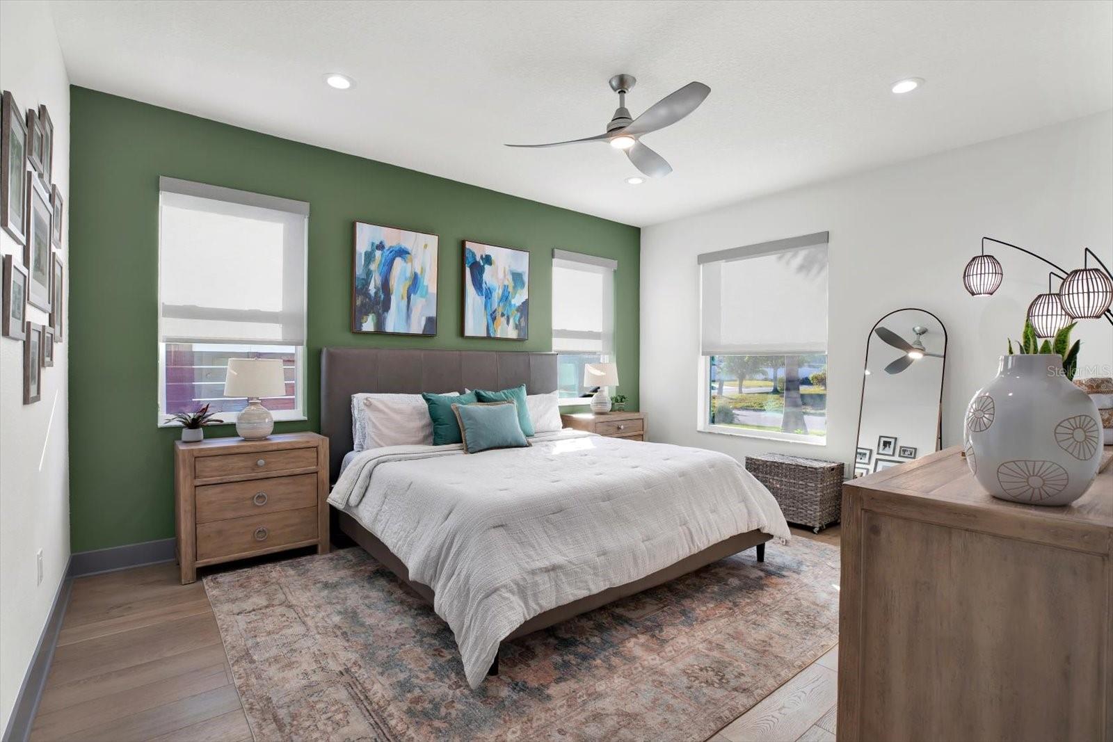 511 45TH AVE N, ST PETERSBURG, FL, 33703