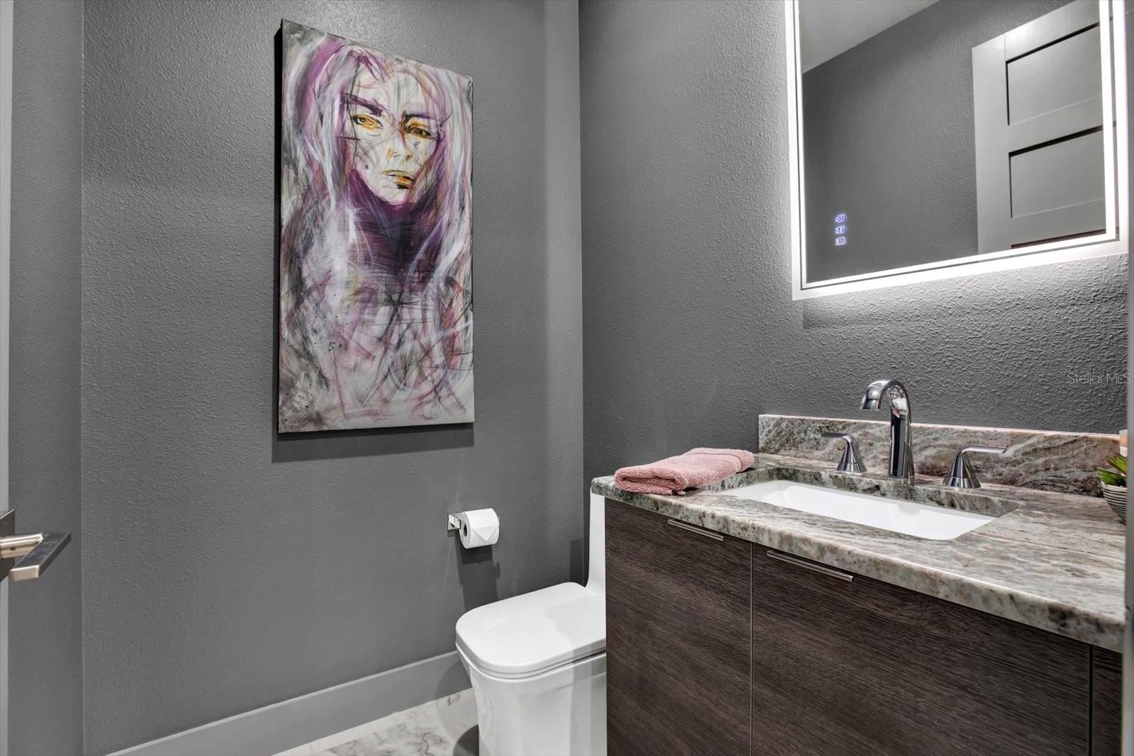 511 45TH AVE N, ST PETERSBURG, FL, 33703