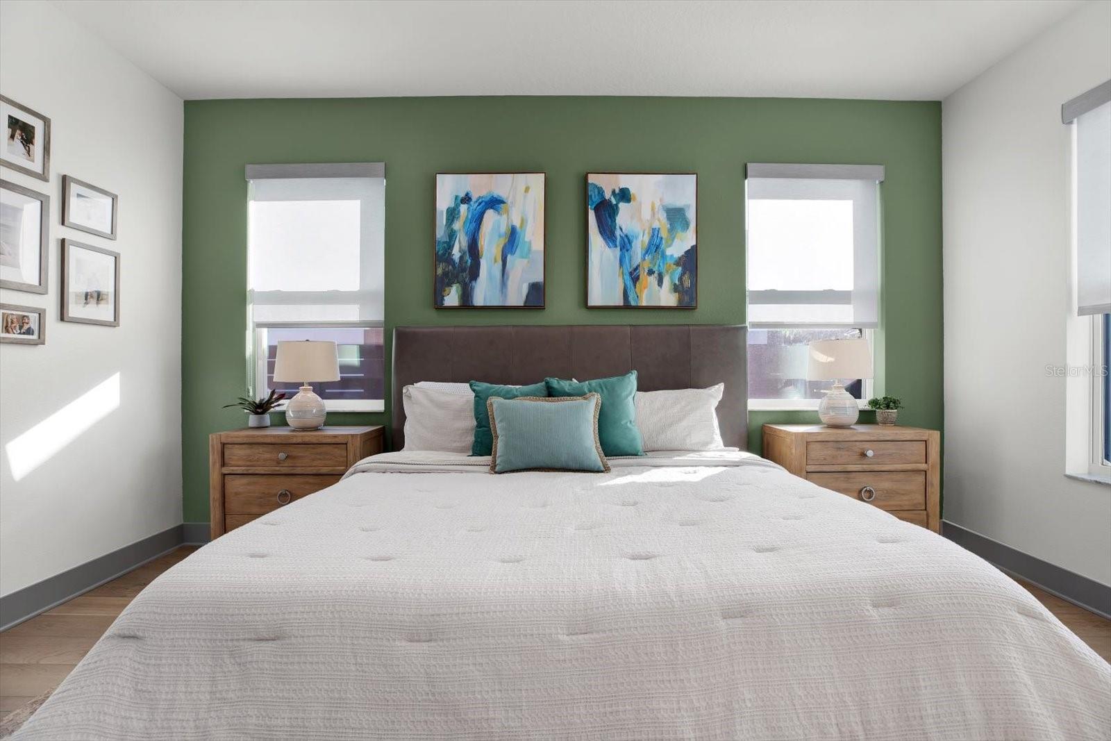 511 45TH AVE N, ST PETERSBURG, FL, 33703