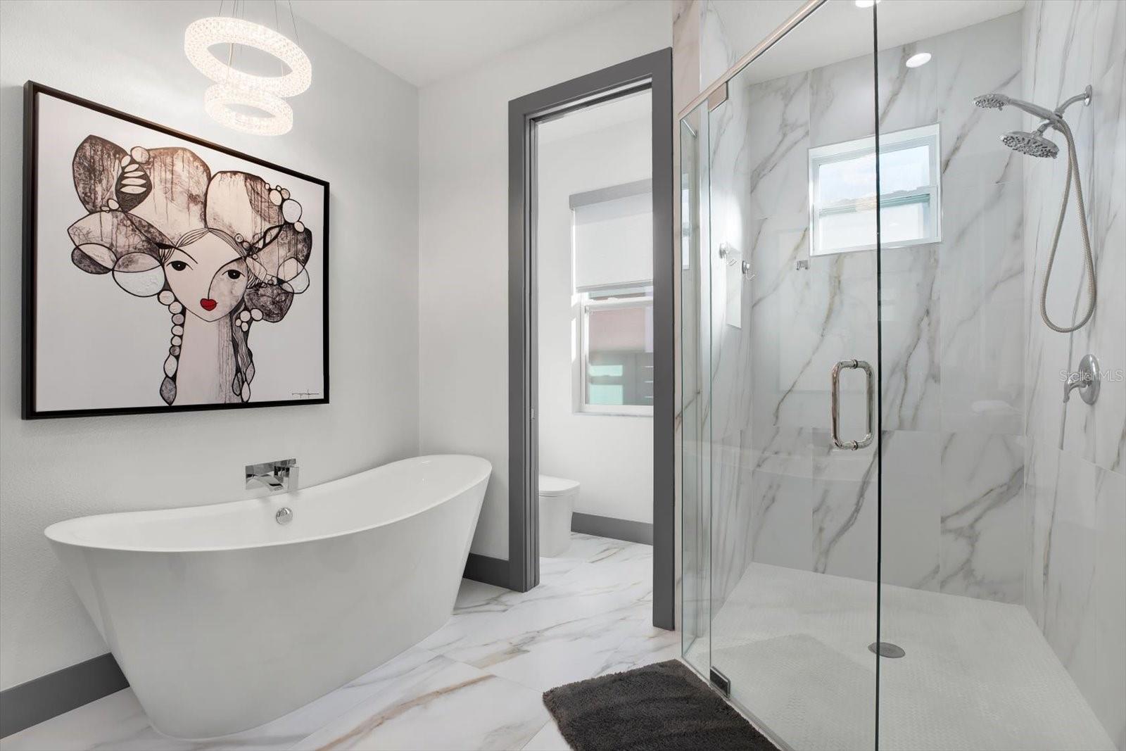 511 45TH AVE N, ST PETERSBURG, FL, 33703