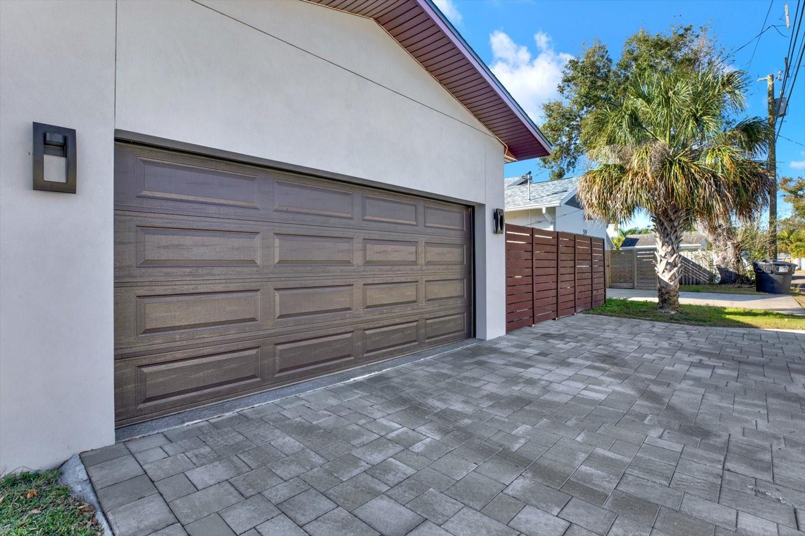 511 45TH AVE N, ST PETERSBURG, FL, 33703