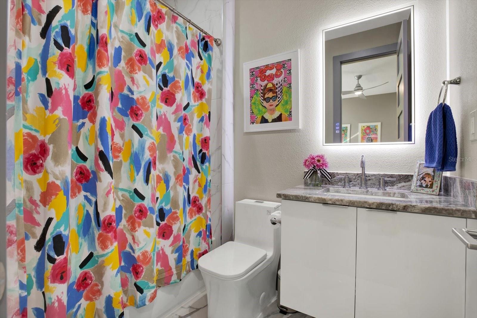 511 45TH AVE N, ST PETERSBURG, FL, 33703