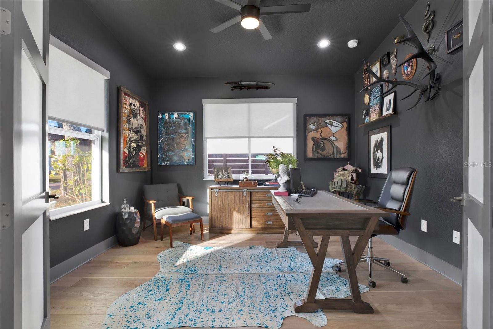 511 45TH AVE N, ST PETERSBURG, FL, 33703