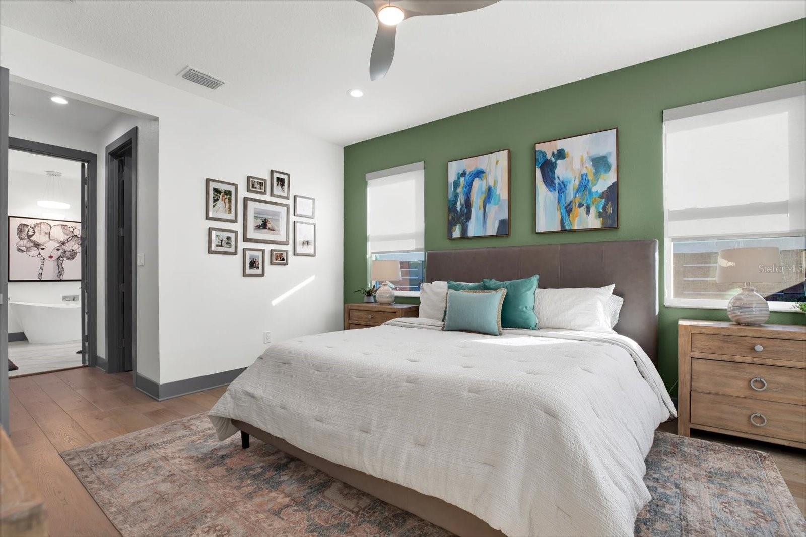 511 45TH AVE N, ST PETERSBURG, FL, 33703