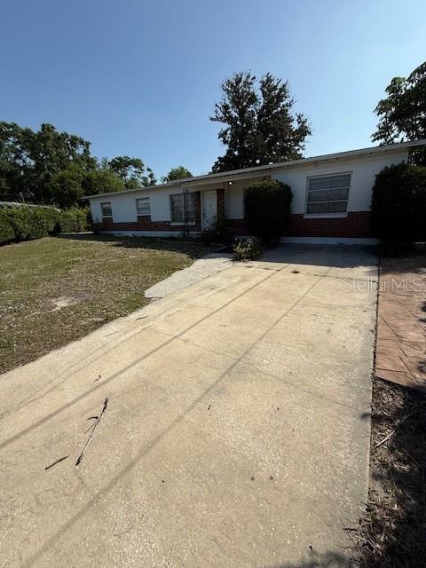 5205 ANSLEY CIR, TAMPA, FL, 33610