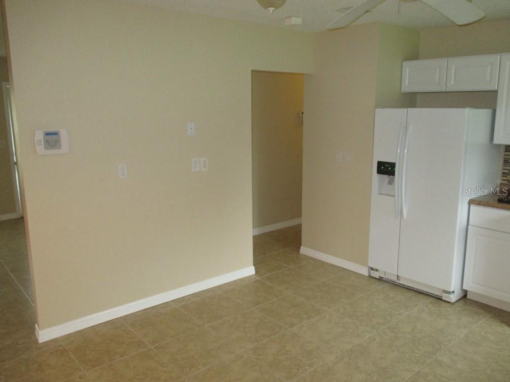 3889 NEKOOSA ST, NORTH PORT, FL, 34287