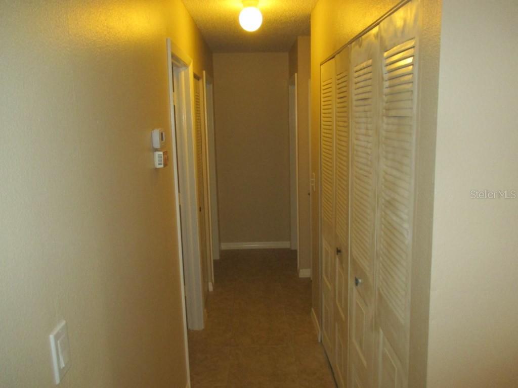 3889 NEKOOSA ST, NORTH PORT, FL, 34287