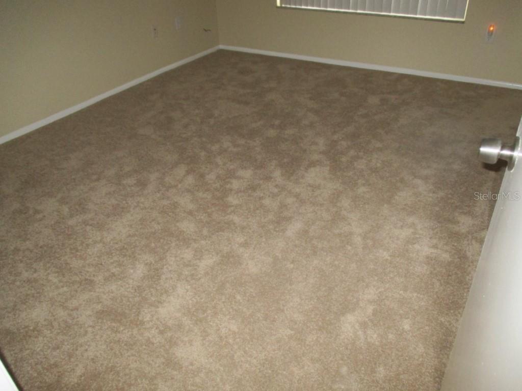 3889 NEKOOSA ST, NORTH PORT, FL, 34287