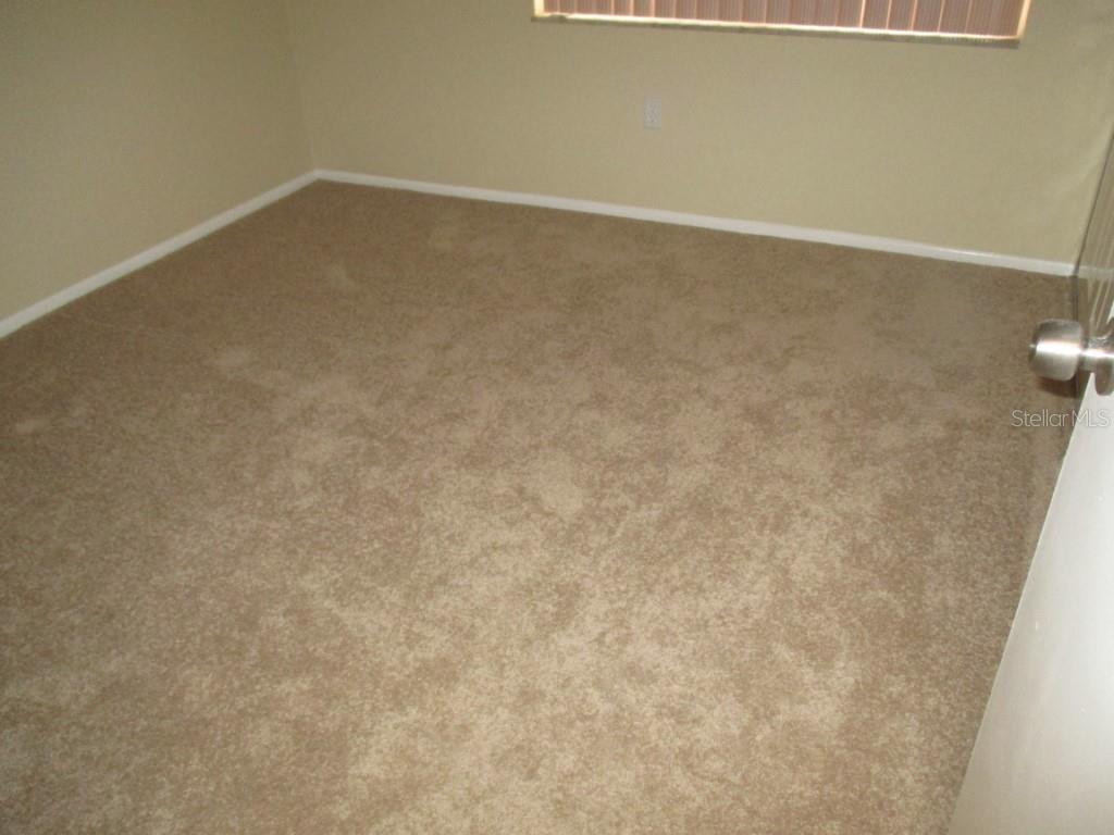 3889 NEKOOSA ST, NORTH PORT, FL, 34287