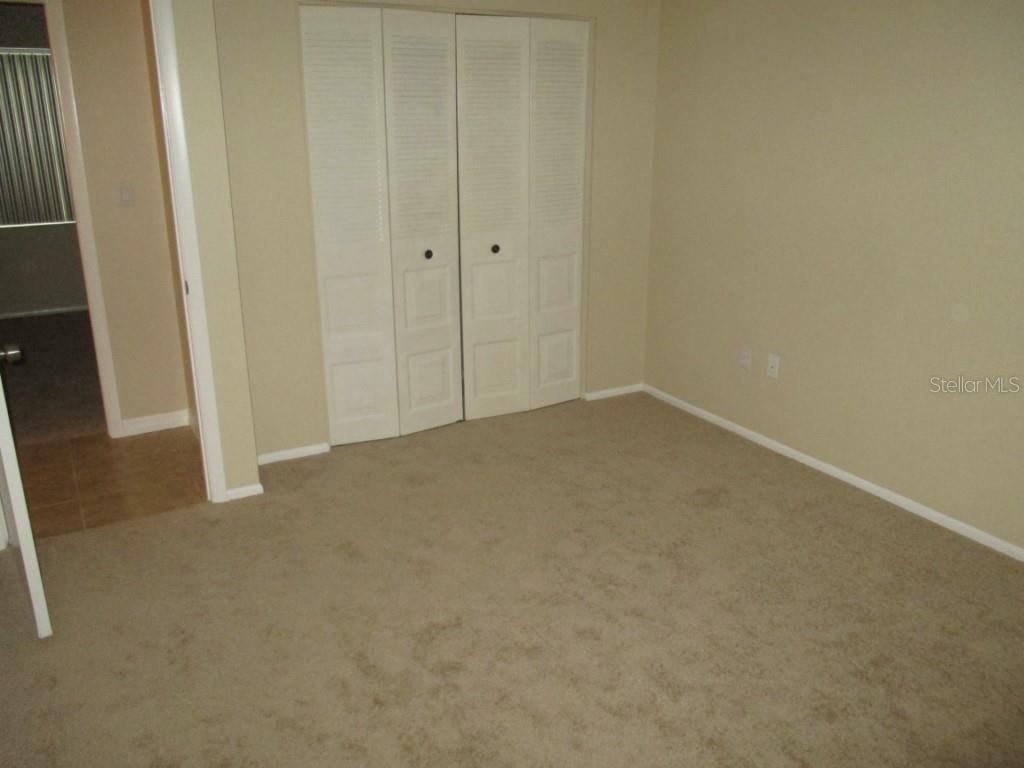 3889 NEKOOSA ST, NORTH PORT, FL, 34287