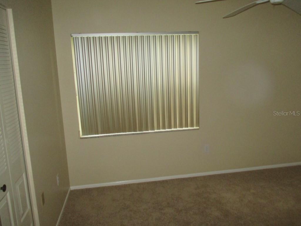 3889 NEKOOSA ST, NORTH PORT, FL, 34287