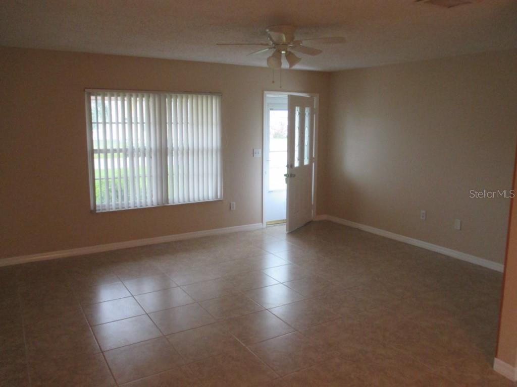 3889 NEKOOSA ST, NORTH PORT, FL, 34287