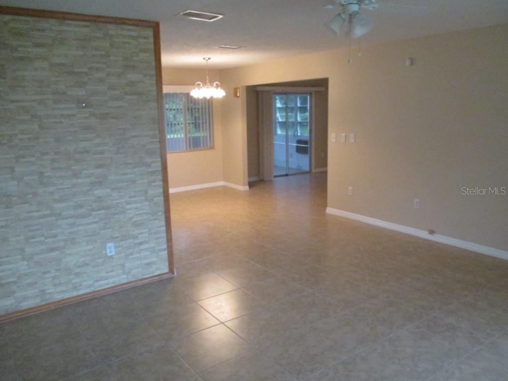 3889 NEKOOSA ST, NORTH PORT, FL, 34287