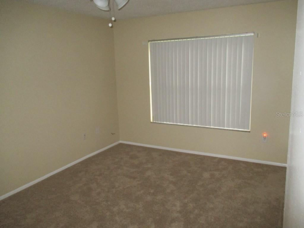 3889 NEKOOSA ST, NORTH PORT, FL, 34287