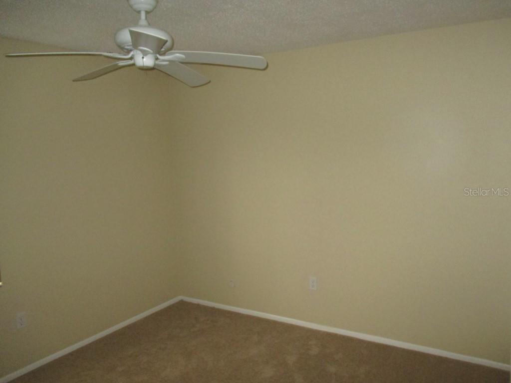 3889 NEKOOSA ST, NORTH PORT, FL, 34287