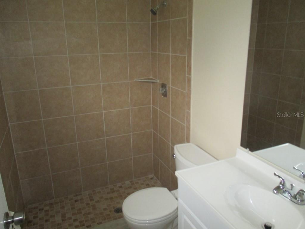 3889 NEKOOSA ST, NORTH PORT, FL, 34287