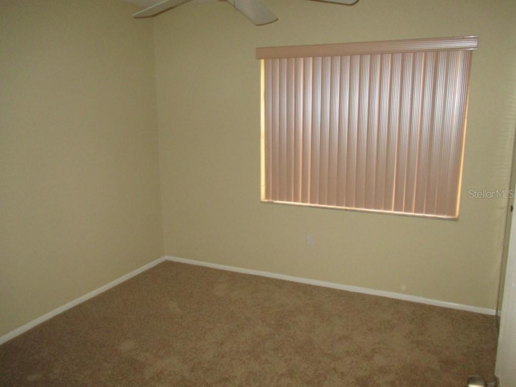 3889 NEKOOSA ST, NORTH PORT, FL, 34287