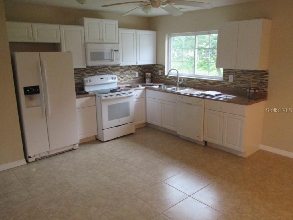 3889 NEKOOSA ST, NORTH PORT, FL, 34287