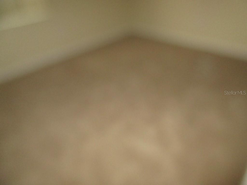 3889 NEKOOSA ST, NORTH PORT, FL, 34287