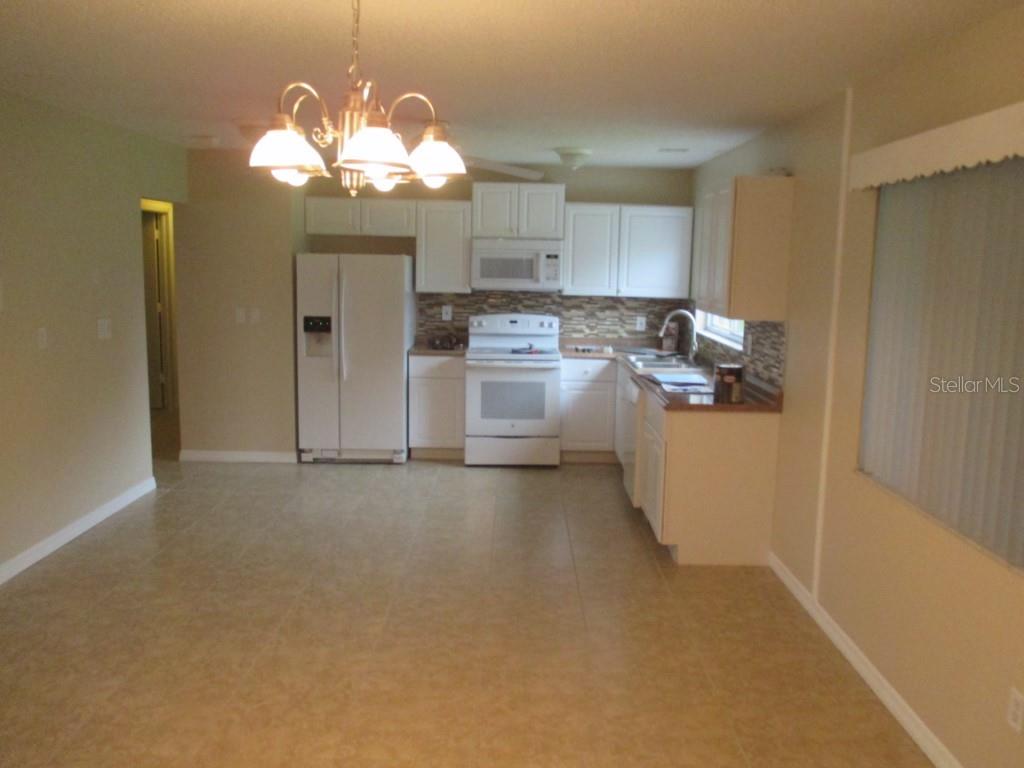 3889 NEKOOSA ST, NORTH PORT, FL, 34287