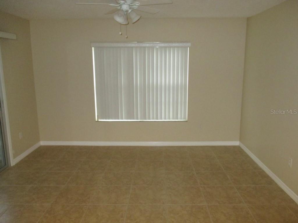 3889 NEKOOSA ST, NORTH PORT, FL, 34287