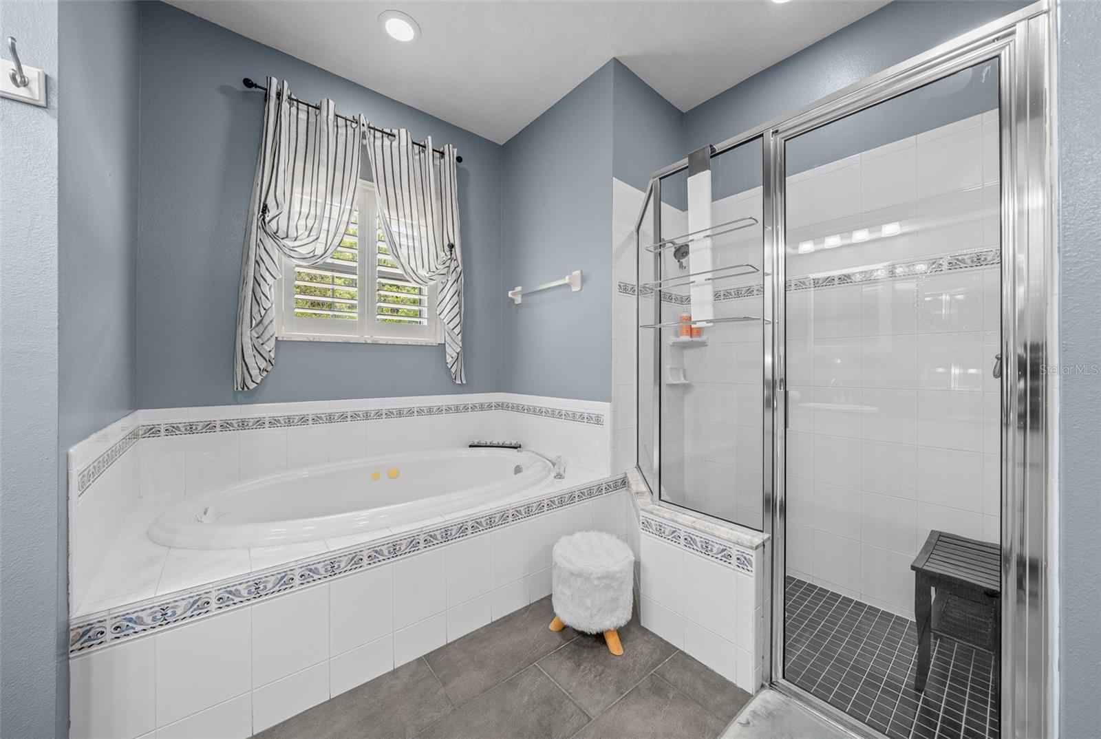 4444 W HORSESHOE DR, BEVERLY HILLS, FL, 34465