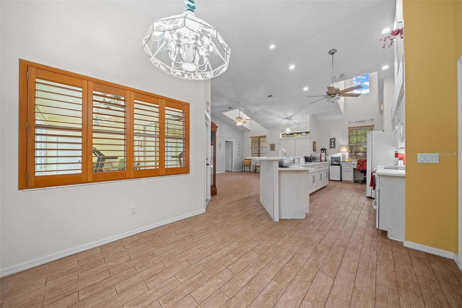 4444 W HORSESHOE DR, BEVERLY HILLS, FL, 34465