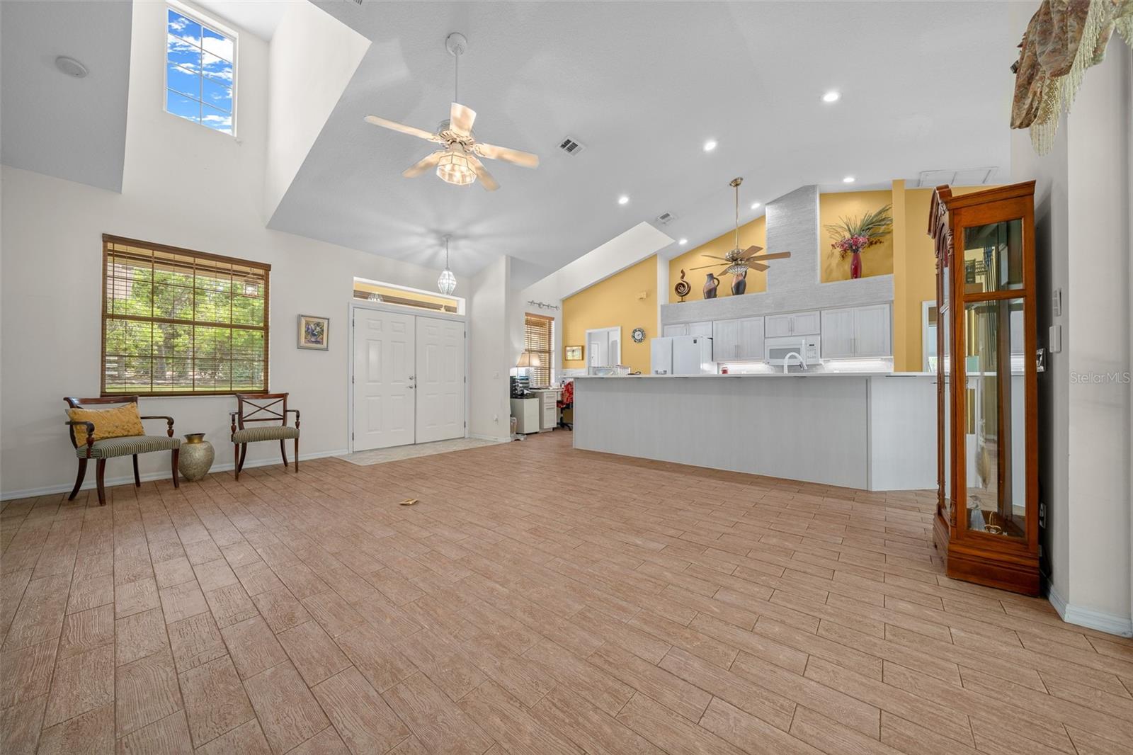 4444 W HORSESHOE DR, BEVERLY HILLS, FL, 34465