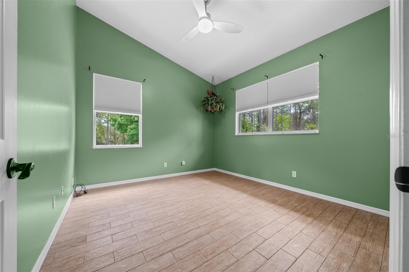4444 W HORSESHOE DR, BEVERLY HILLS, FL, 34465