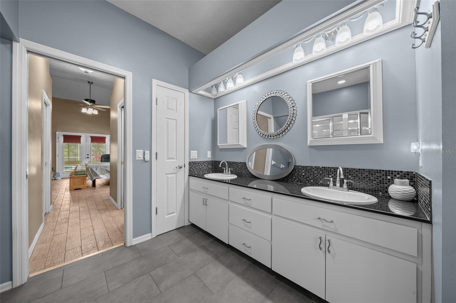 4444 W HORSESHOE DR, BEVERLY HILLS, FL, 34465