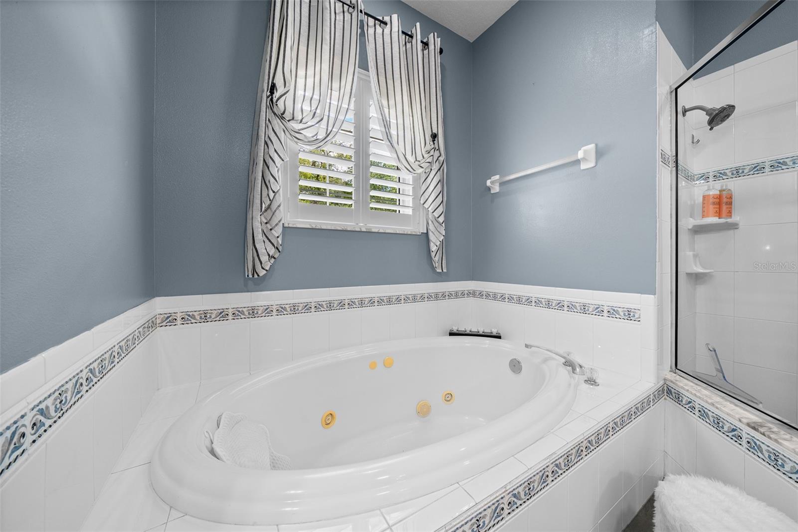 4444 W HORSESHOE DR, BEVERLY HILLS, FL, 34465
